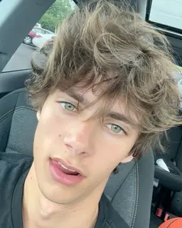 Profile image of Matt