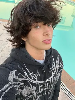 Profile image of Matt
