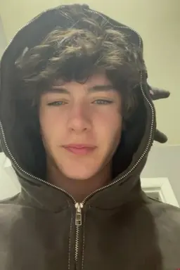 Profile image of Matt