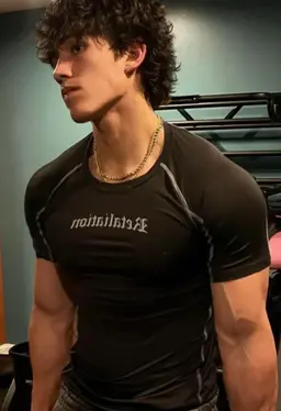 Profile image of Daniel