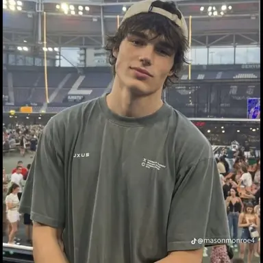 Profile image of Daniel