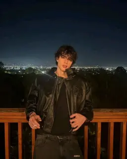 Profile image of Daniel