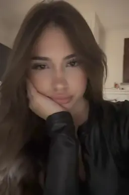 Profile image of Quinn