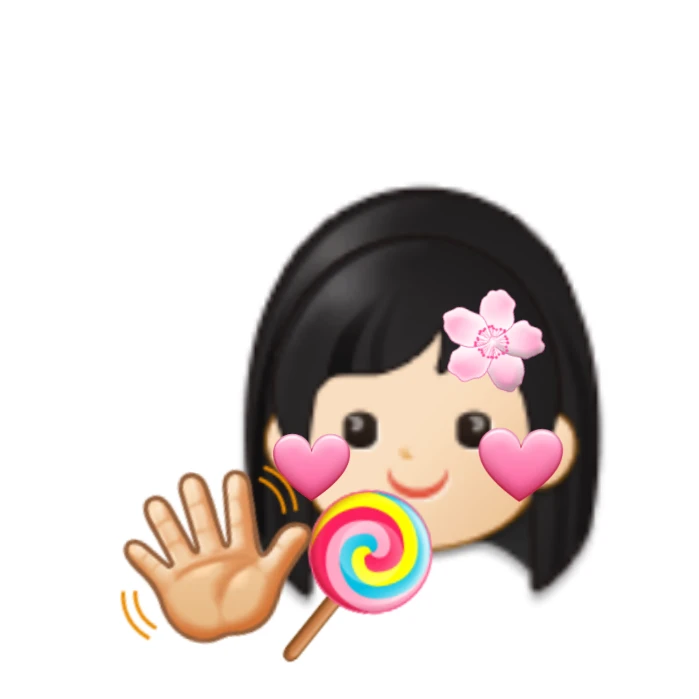 잼민이