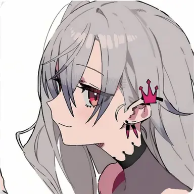 Profile image of 響咲リオナ