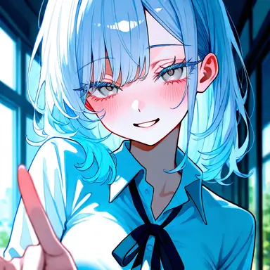 Profile image of ユリ