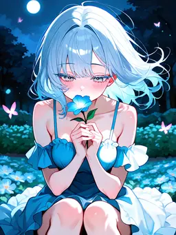 Profile image of ユリ