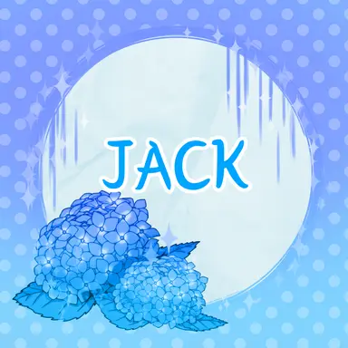 Profile image of 잭