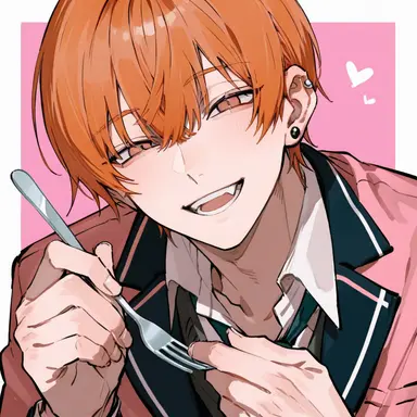 Profile image of 카오