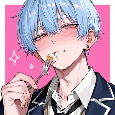 Profile image of 나오토