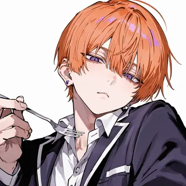 Profile image of 리오