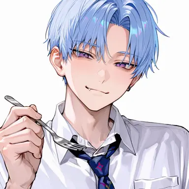 Profile image of 히로토