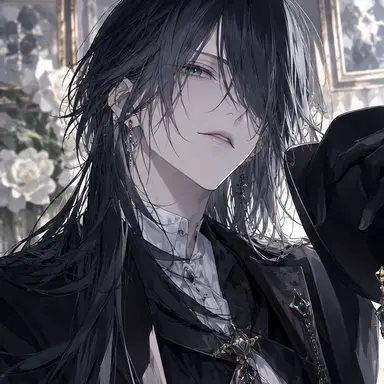 Profile image of 레이첼