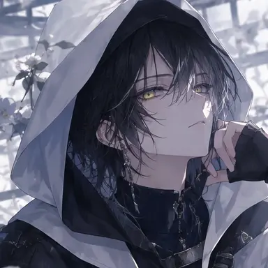 Profile image of 아메데