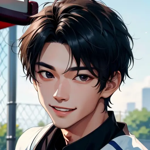 zenohunter의 강서욱