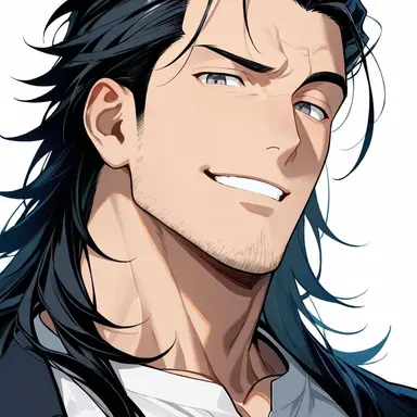 Profile image of 佐伯 亮平