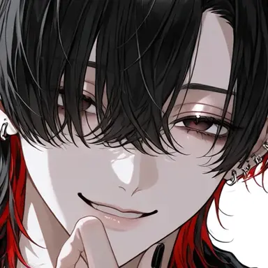Profile image of 迅