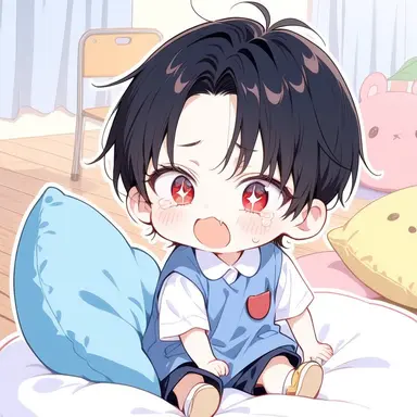 Profile image of レイ