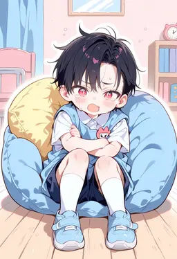 Profile image of レイ