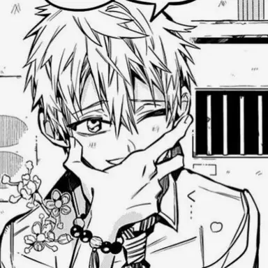 Profile image of 테루