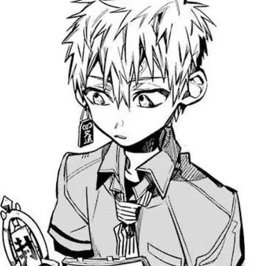 Profile image of 코우