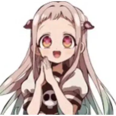 Profile image of 네네