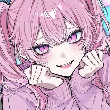 Profile image of ユメ