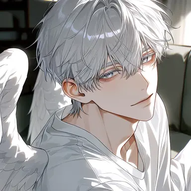 Profile image of ルナ