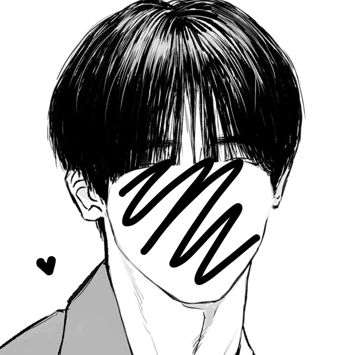 PoorLung1673의 박하율