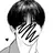 박하율