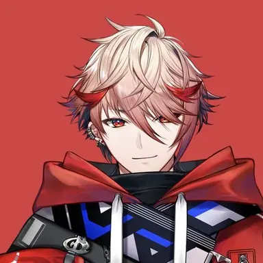 Profile image of Seraph