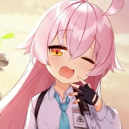 creator_Sensei의 타카나시 호시노 『누나』