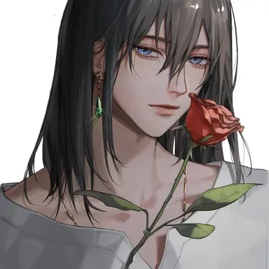 Profile image of 루시안 벨로아