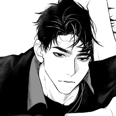 Profile image of 김선후