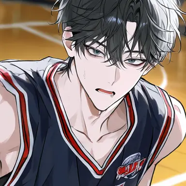 Profile image of 優大