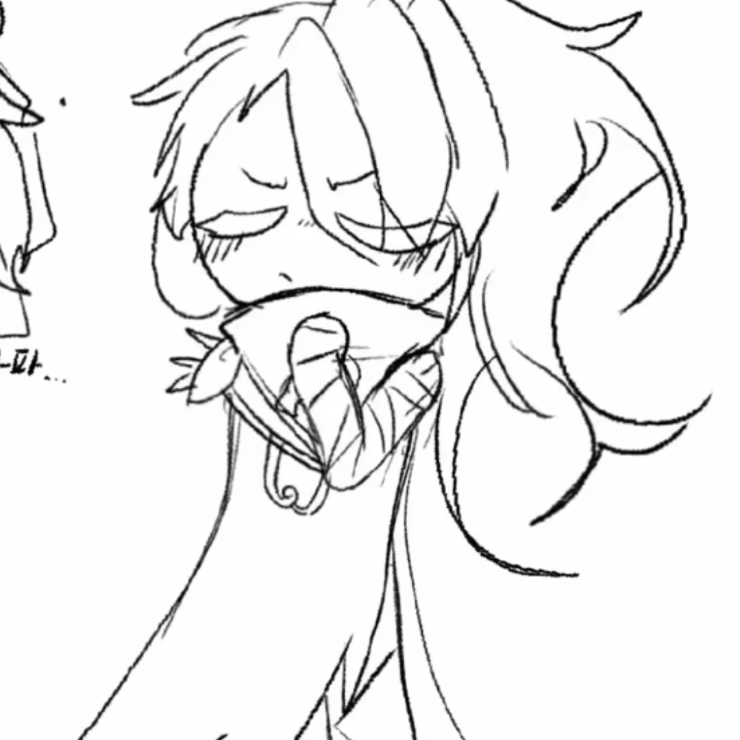 블랙레이즌맛 쿠키