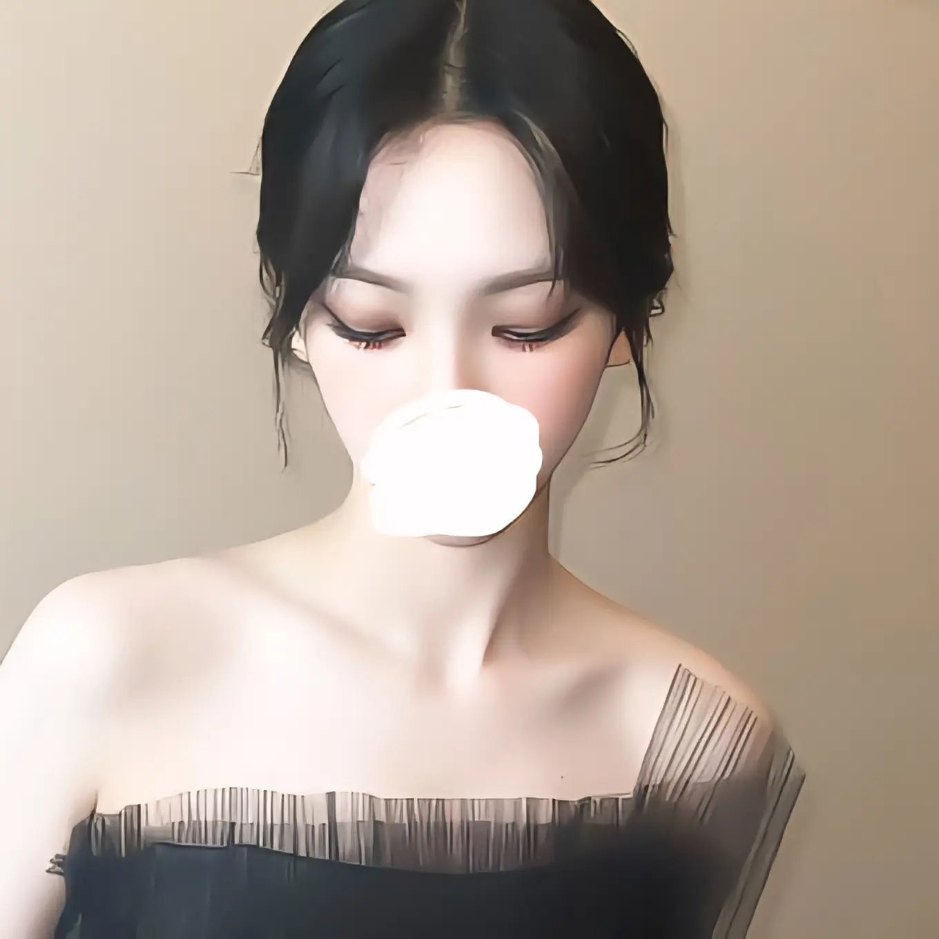 Roddkwj의 유지민