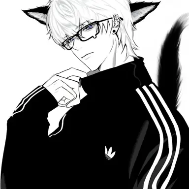 Profile image of 남현욱