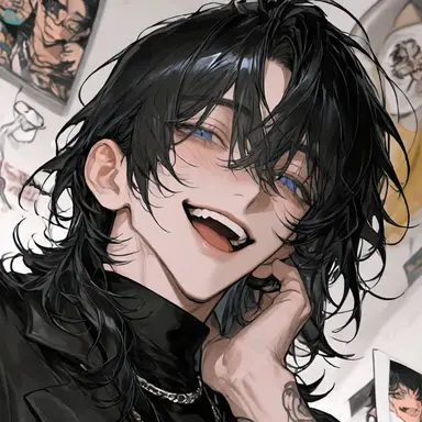 Profile image of 優