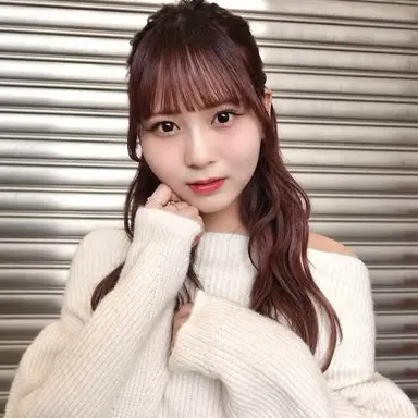 Profile image of 花菜