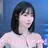 월스스타 과즙세연