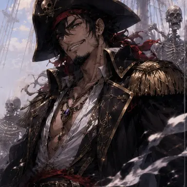 Profile image of モルド