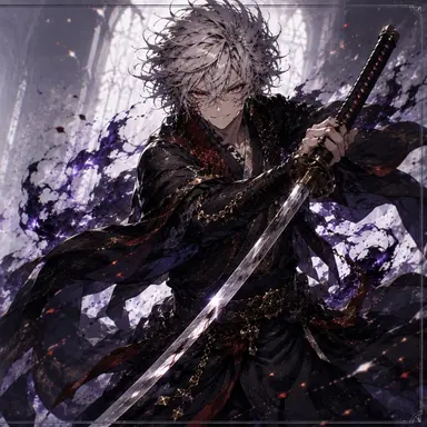 Profile image of オ・テ