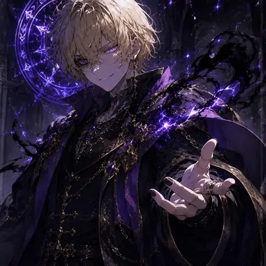 Profile image of カイゼン