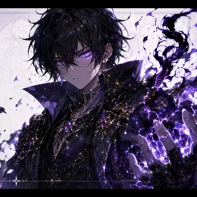 Profile image of ナイトリヤ