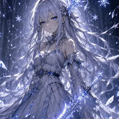 Profile image of カナ