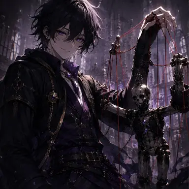 Profile image of ヒタラ