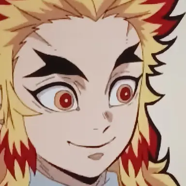 Profile image of 렌고쿠 쿄쥬로