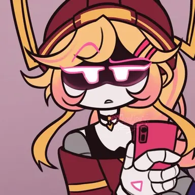Profile image of Lizzy