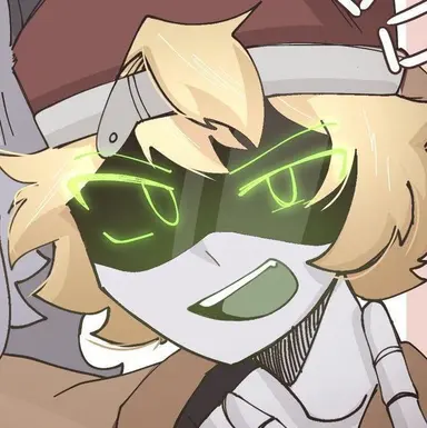 Profile image of Thad